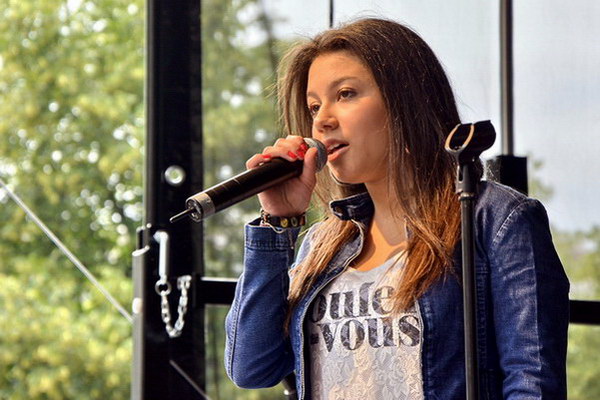 Musique      110.jpg